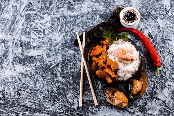 饮料及果汁加工生产